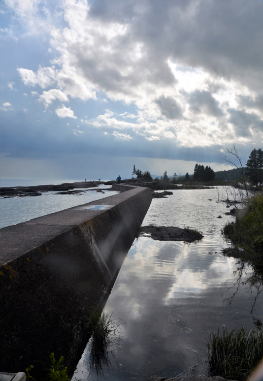 Grand Marais